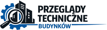 przegląd budynku Mszczonow