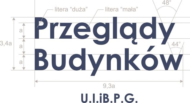 kontrola techniczna budynku Mszczonow